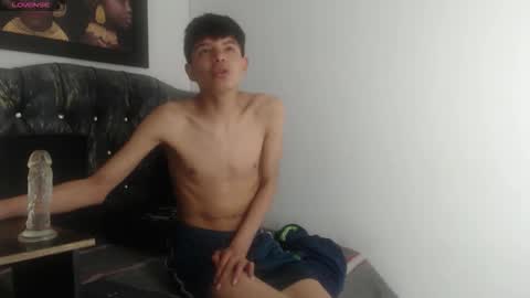 alex_it0 online show from 05/26/26, 12:45