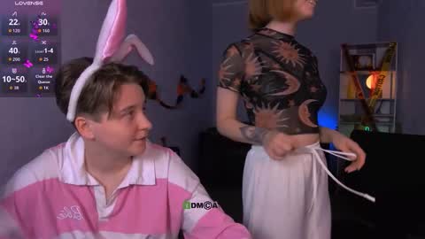 Snapshot of alex_jakson chatting on 10/31/25, 08:59 alex online show from 10/31/25, 08:59