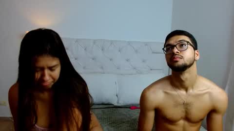 alex_jus1 online show from 10/06/25, 01:25