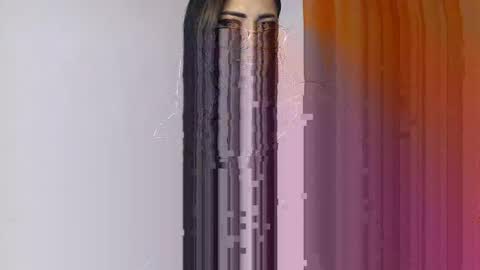 Snapshot of alex_lsf chatting on 03/07/25, 04:55 CorneliaLia inst online show from 03/07/25, 04:55