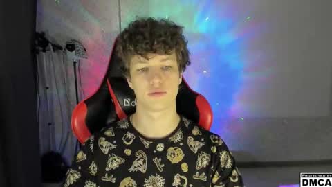 Snapshot of alex_mactavish chatting on 10/05/25, 10:29 Alexander online show from 10/05/25, 10:29