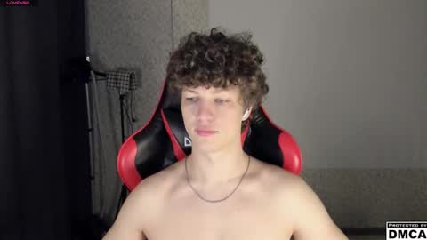 Snapshot of alex_mactavish chatting on 11/01/25, 07:49 Alexander online show from 11/01/25, 07:49