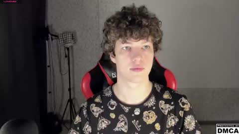 Snapshot of alex_mactavish chatting on 11/08/25, 08:29 Alexander online show from 11/08/25, 08:29