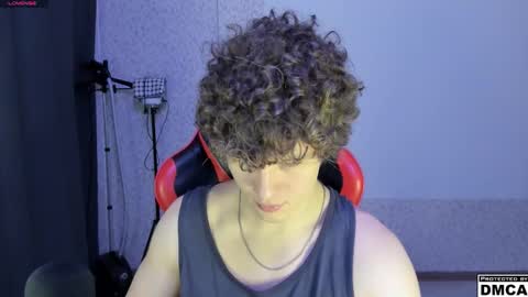 Snapshot of alex_mactavish chatting on 11/15/25, 08:27 Alexander online show from 11/15/25, 08:27