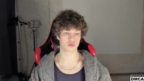 Alexander online show from 12/03/25, 10:08