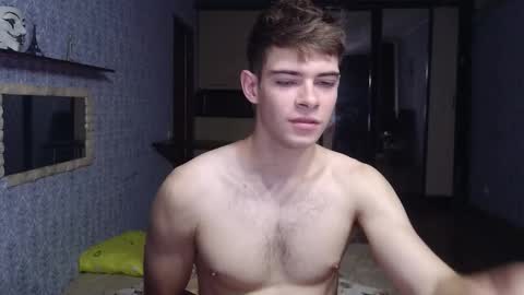 Snapshot of alex_man_01 chatting on 09/12/25, 01:28 Alex online show from 09/12/25, 01:28