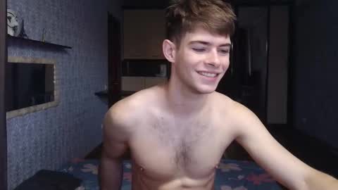 Snapshot of alex_man_01 chatting on 09/14/25, 04:00 Alex online show from 09/14/25, 04:00