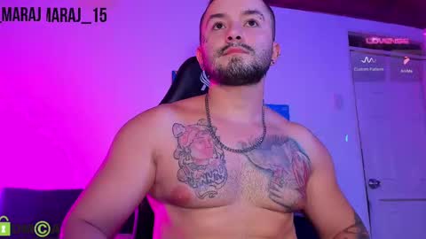 Alex online show from 09/25/25, 11:30