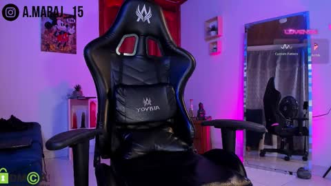 Alex online show from 10/21/25, 09:48