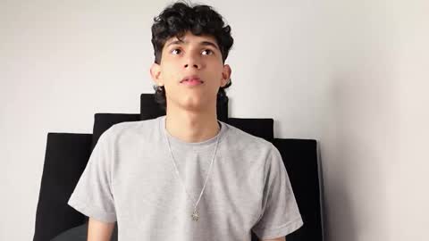 alex_mark_ online show from 09/11/25, 07:14