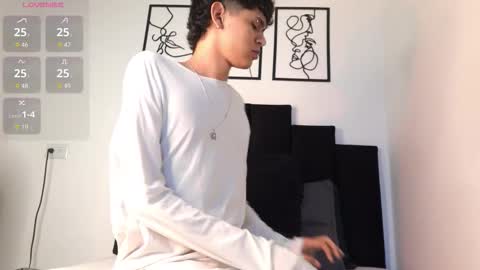 Snapshot of alex_mark_ chatting on 01/07/26, 01:13 alex_mark_ online show from 01/07/26, 01:13