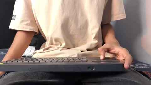 Snapshot of alex_mark_ chatting on 01/14/26, 07:08 alex_mark_ online show from 01/14/26, 07:08