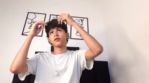 Snapshot of alex_mark_ chatting on 02/03/26, 01:16 alex_mark_ online show from 02/03/26, 01:16