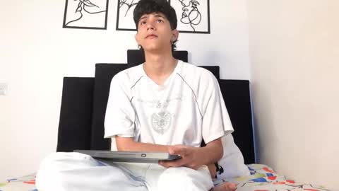 Snapshot of alex_mark_ chatting on 02/05/26, 01:38 alex_mark_ online show from 02/05/26, 01:38