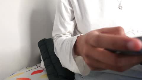 Snapshot of alex_mark_ chatting on 02/09/26, 01:15 alex_mark_ online show from 02/09/26, 01:15