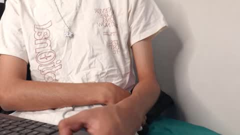 Snapshot of alex_mark_ chatting on 02/11/26, 01:05 alex_mark_ online show from 02/11/26, 01:05