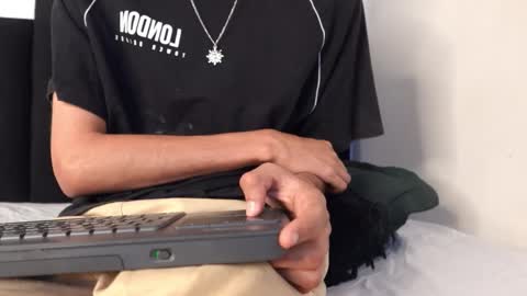 Snapshot of alex_mark_ chatting on 02/18/26, 01:18 alex_mark_ online show from 02/18/26, 01:18