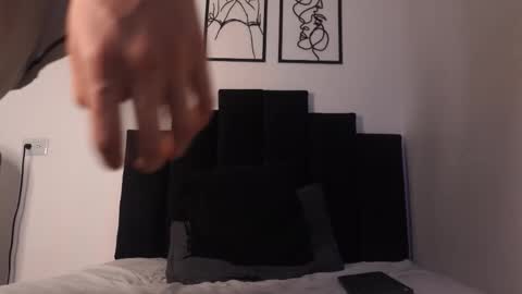 Snapshot of alex_mark_ chatting on 02/20/26, 04:40 alex_mark_ online show from 02/20/26, 04:40