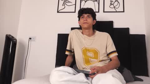 Snapshot of alex_mark_ chatting on 02/26/26, 07:24 alex_mark_ online show from 02/26/26, 07:24