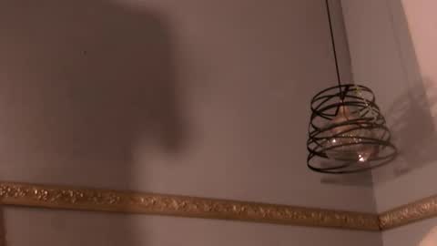 Snapshot of alex_millerss chatting on 11/25/25, 01:27 ALEX online show from 11/25/25, 01:27