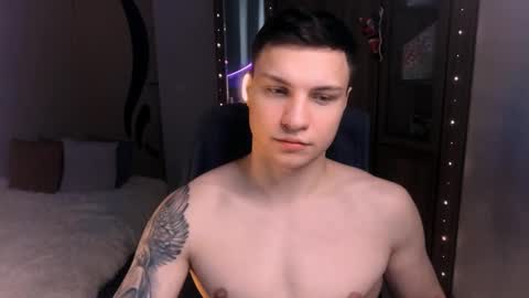 alex_milson online show from 12/03/24, 08:16