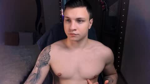 alex_milson online show from 12/04/24, 09:13