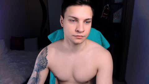 alex_milson online show from 12/24/24, 06:22