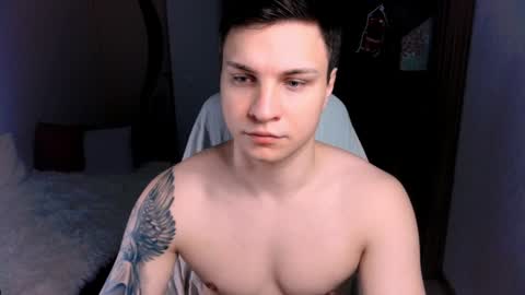 alex_milson online show from 12/25/24, 06:09