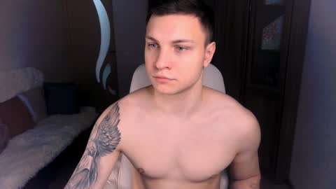 alex_milson online show from 01/14/25, 06:02