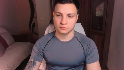 alex_milson online show from 01/29/25, 08:56