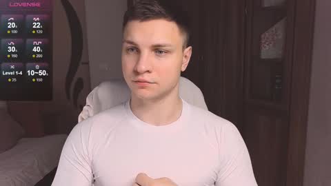 alex_milson online show from 02/13/25, 01:08