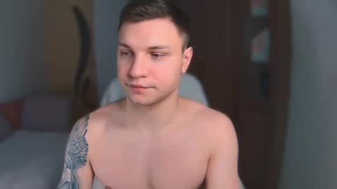 alex_milson online show from 02/20/25, 05:01