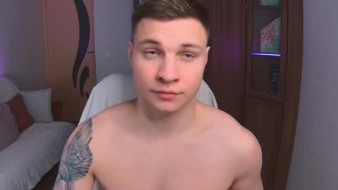 alex_milson online show from 03/07/25, 02:36