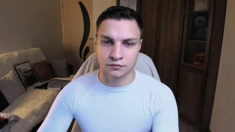 alex_milson online show from 09/26/25, 06:56