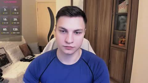 alex_milson online show from 09/30/25, 02:38