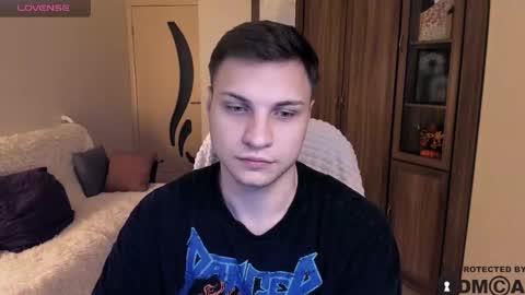 alex_milson online show from 11/05/25, 03:34