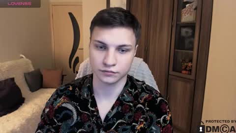 alex_milson online show from 11/09/25, 06:55