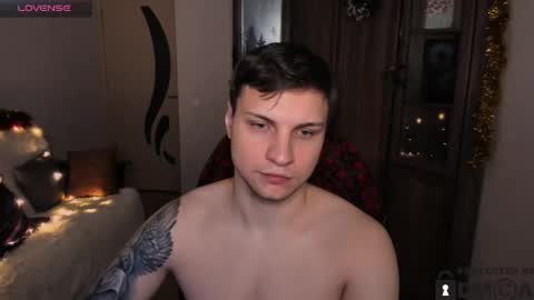 alex_milson online show from 11/30/25, 04:22