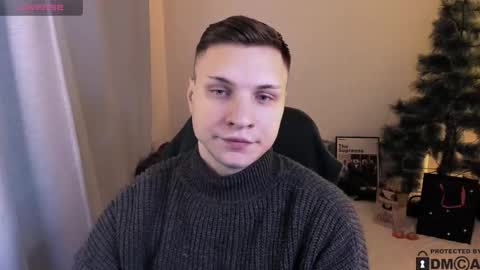 alex_milson online show from 01/05/26, 09:07