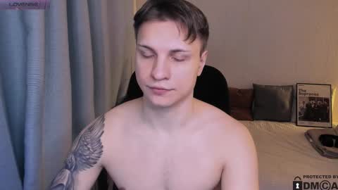 alex_milson online show from 02/04/26, 12:16