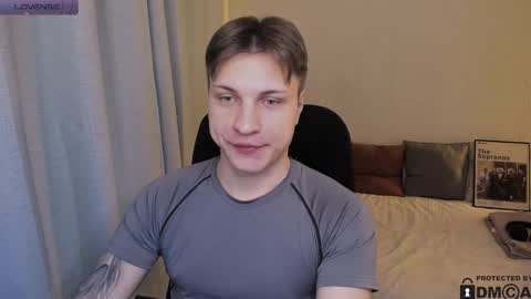 alex_milson online show from 02/04/26, 10:26