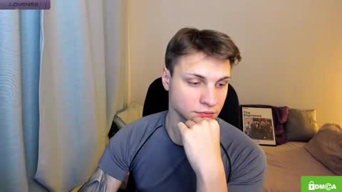 alex_milson online show from 02/10/26, 11:42