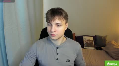 alex_milson online show from 02/15/26, 02:14