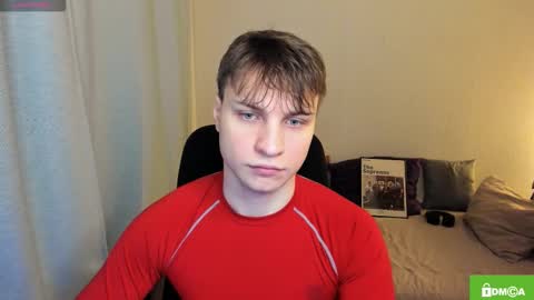 alex_milson online show from 02/18/26, 11:22