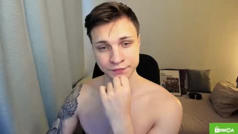 alex_milson online show from 02/20/26, 06:26