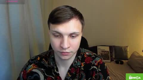 alex_milson online show from 02/22/26, 09:46