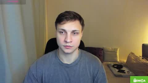 alex_milson online show from 02/24/26, 04:49