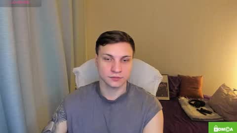 alex_milson online show from 03/04/26, 12:49