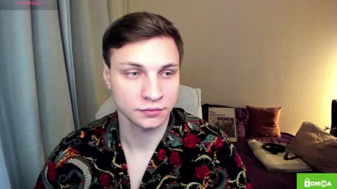 alex_milson online show from 03/17/26, 10:13