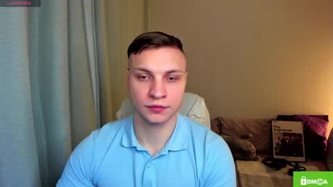 alex_milson online show from 04/15/26, 06:37